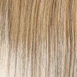 #color_S18-60102RO_SYN