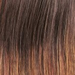 #color_S4-2832RO_SYN