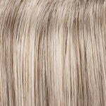 #color_395160_SYN