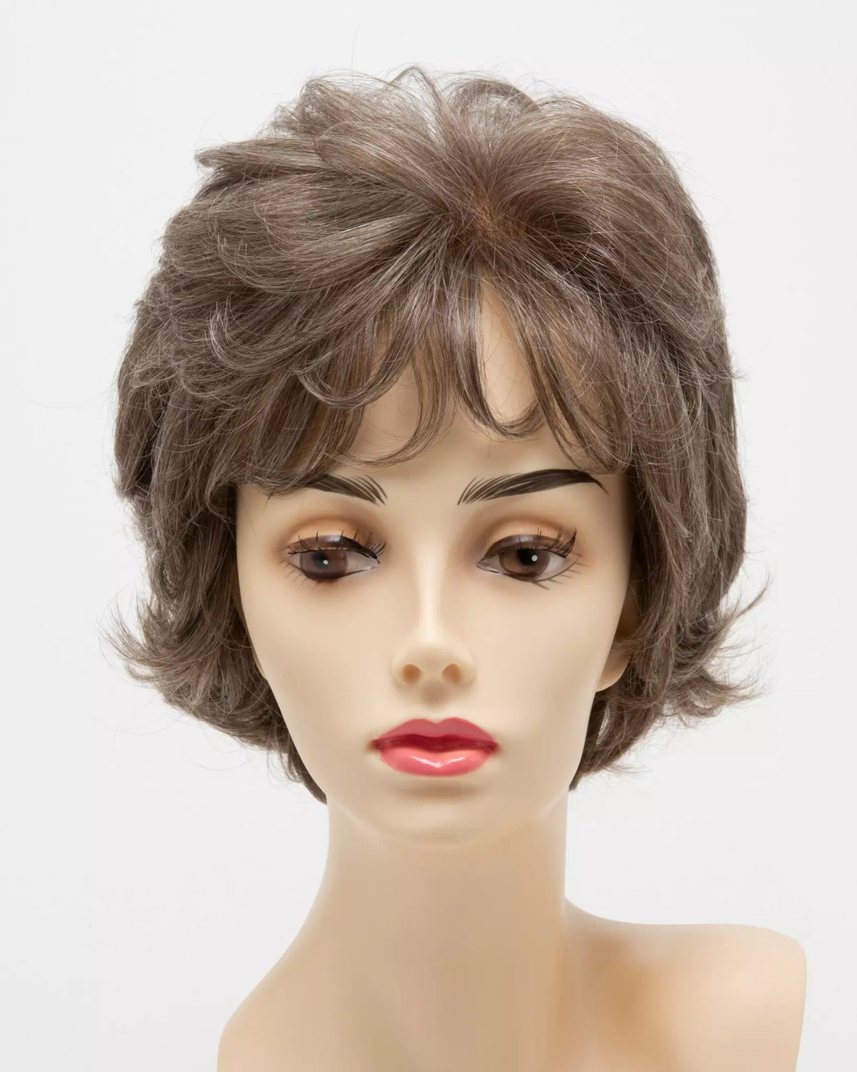Aubrey by Envy - front view 1