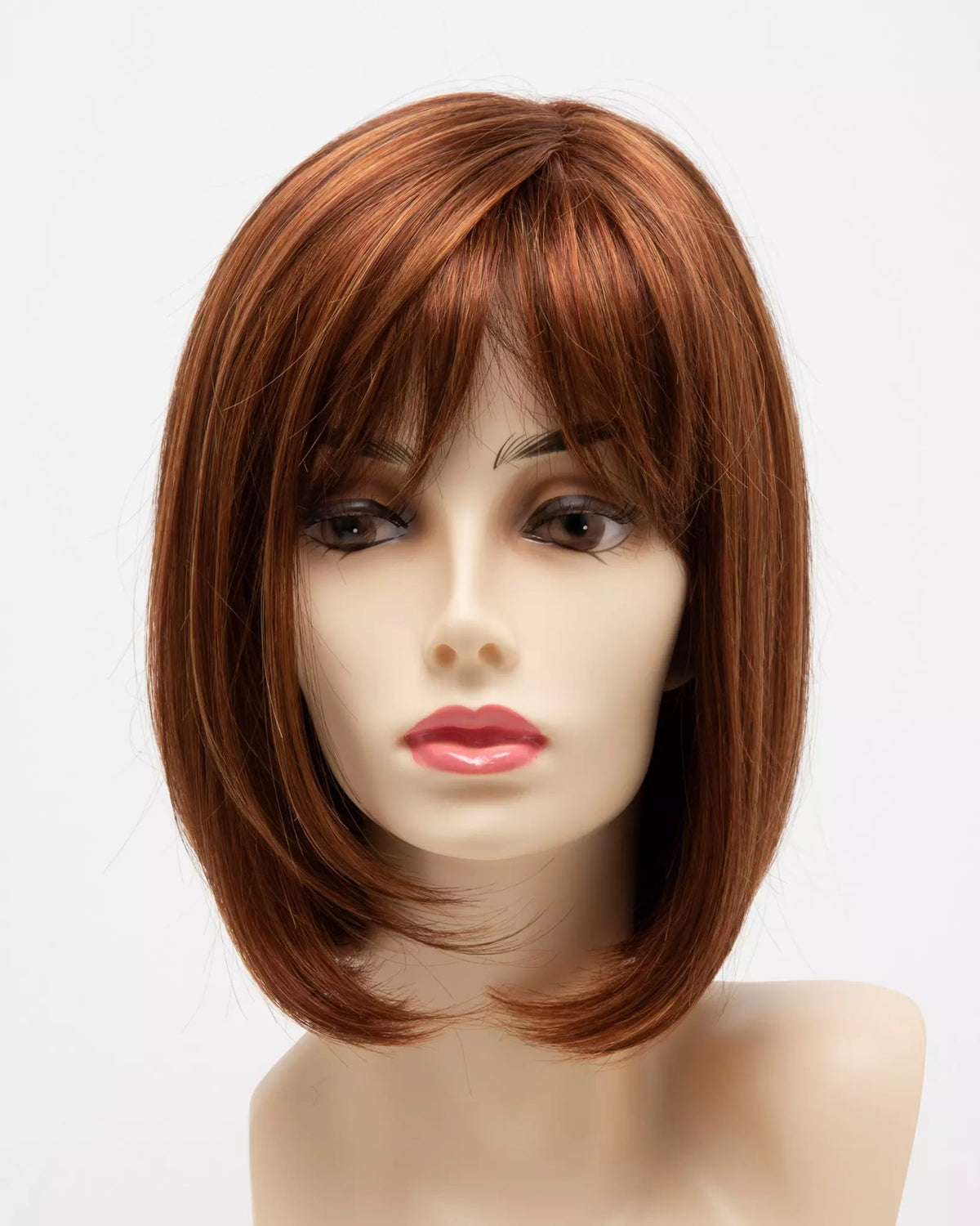 Carley by Envy - front view 1