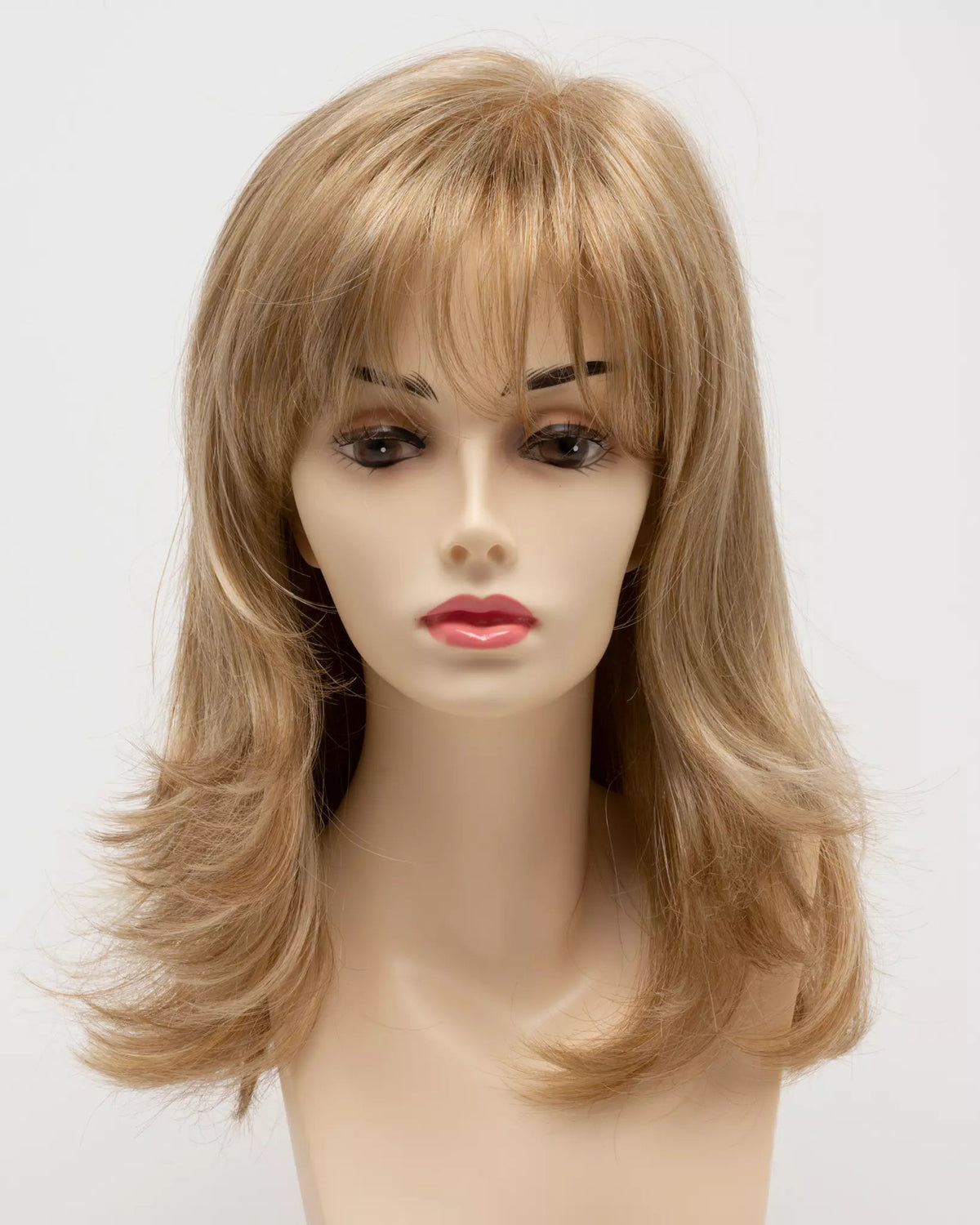 Nadia by Envy - front view 1