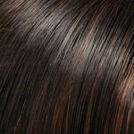 #color_DkChocolateCherryGanache1BRH30
