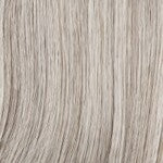#color_OysterMushrooms56_51_SYN