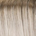 #color_60S18_SYN