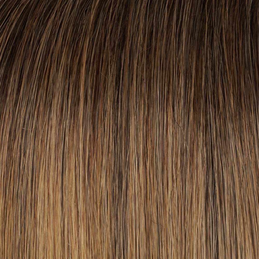 #color_24B18S8_HD_24