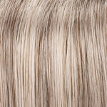 #color_Mist395160