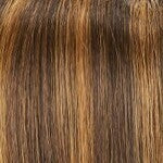 #color_CaramelRibbon6F27