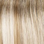 #color_PalmSpringsBlondeFS17101S18