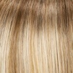 #color_MalibuBlonde12FS12