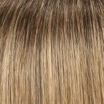 #color_ShadedMocha24BT18S8