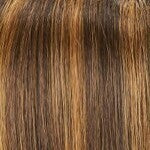 #color_CaramelRibbon6F27
