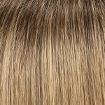 #color_ShadedMocha24BT18S8