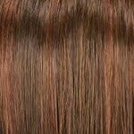 #color_RaspberryTwist633