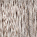 #color_56F51_SYN