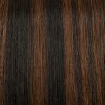 #color_FS433330A_SYN