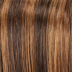 #color_ToffeeTruffleFS63027