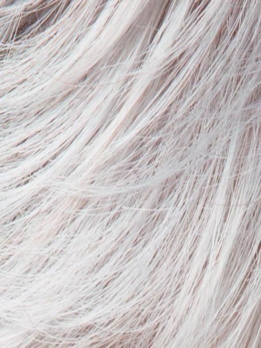 Fizz Silver Mix swatch