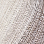 #color_56F51_HH