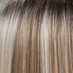 #color_CatalinaBlonde1018827S8