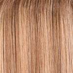 #color_MalibuBlonde12FS12