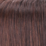#color_NaturalDarkBrown4RN