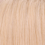 #color_NaturalPaleBlonde613RN