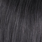 #color_Peppercorn1B60
