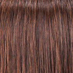 #color_NaturalBrown6RN