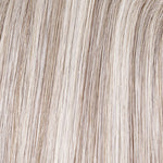 #color_Mist395160