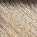 #color_CatalinaBlonde1018827S8
