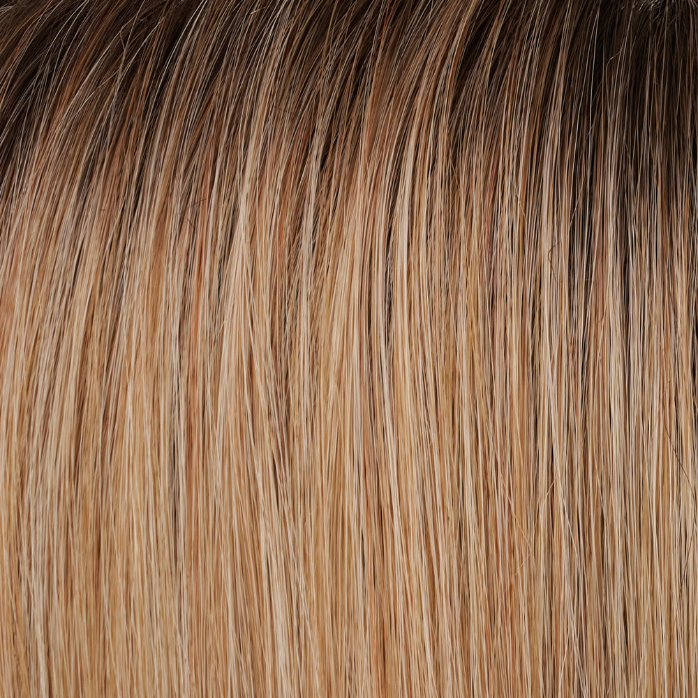 #color_27T613S8_HD_24