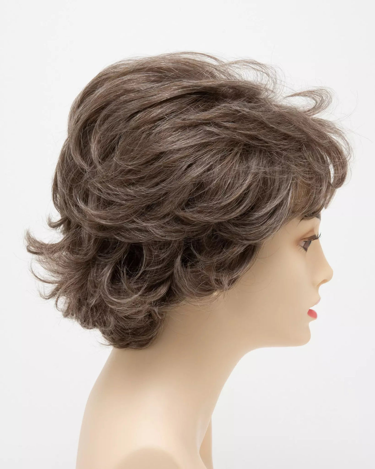 Aubrey by Envy - right side view 2