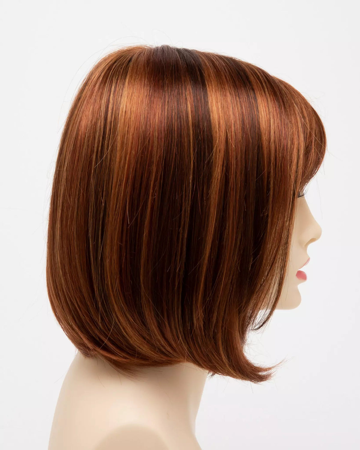 Carley by Envy - right side view 2