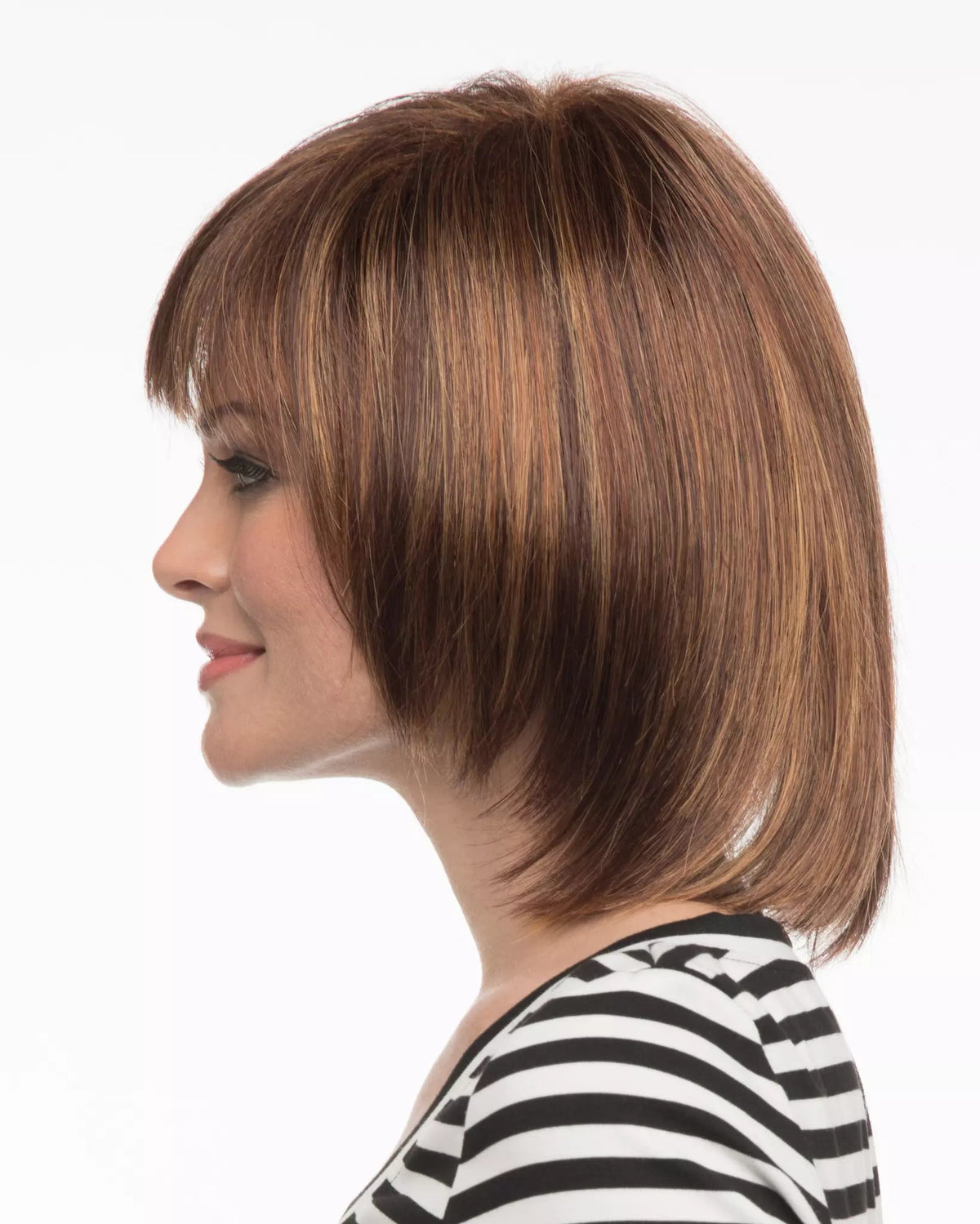 Jasmine by Envy - left side view 2