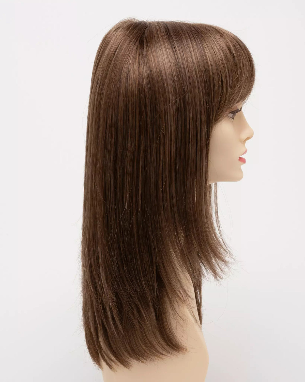 Madison by Envy - right side view 8