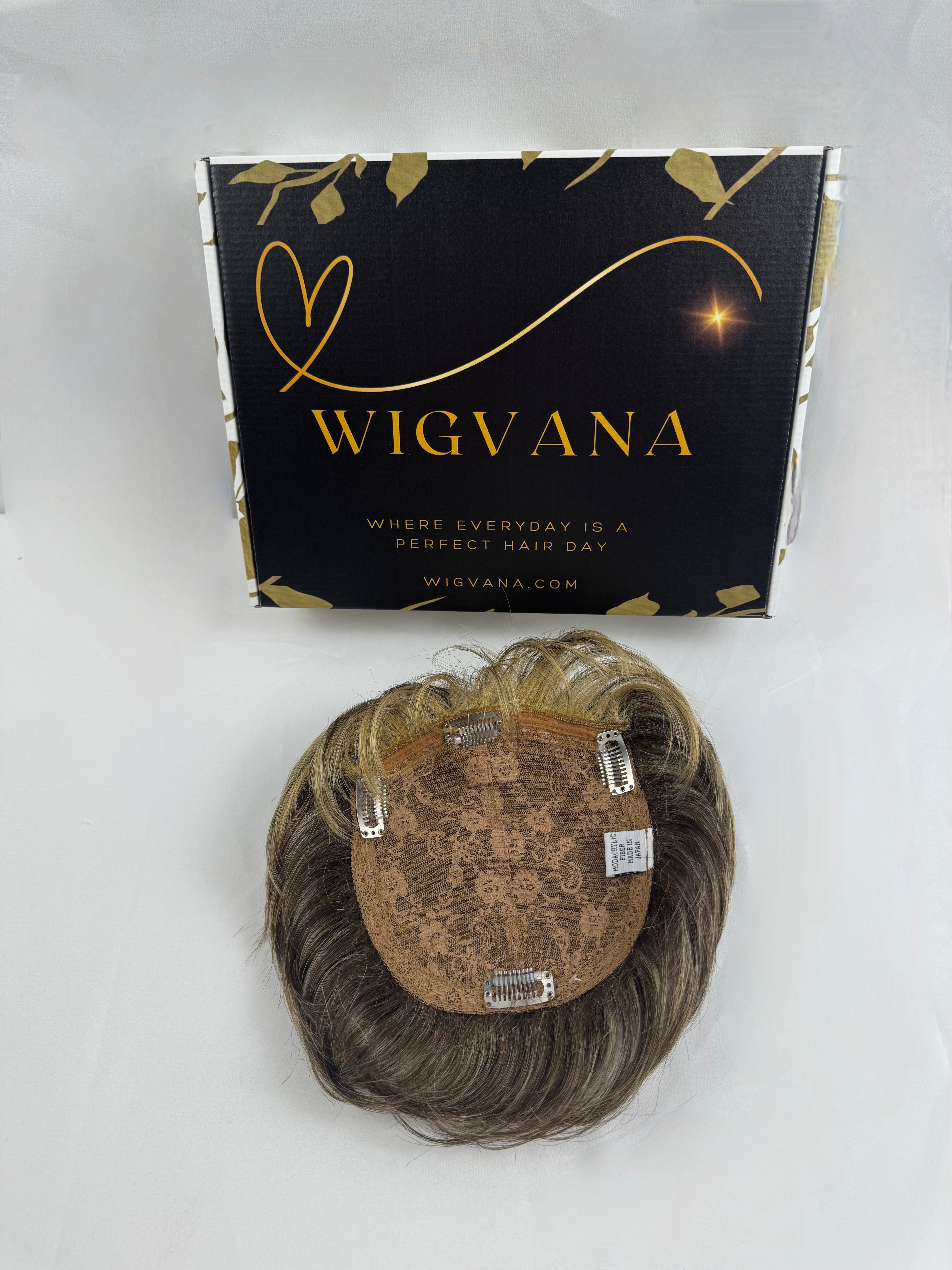 3036-Leslie-TopperInsideCap