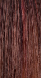 #color_cherrywood