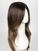#color_MarbleBrownLongRooted