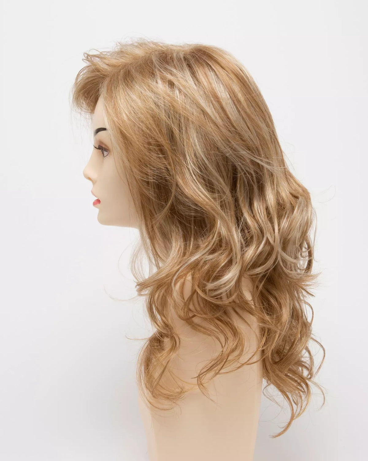 Alana by Envy - left side view 3
