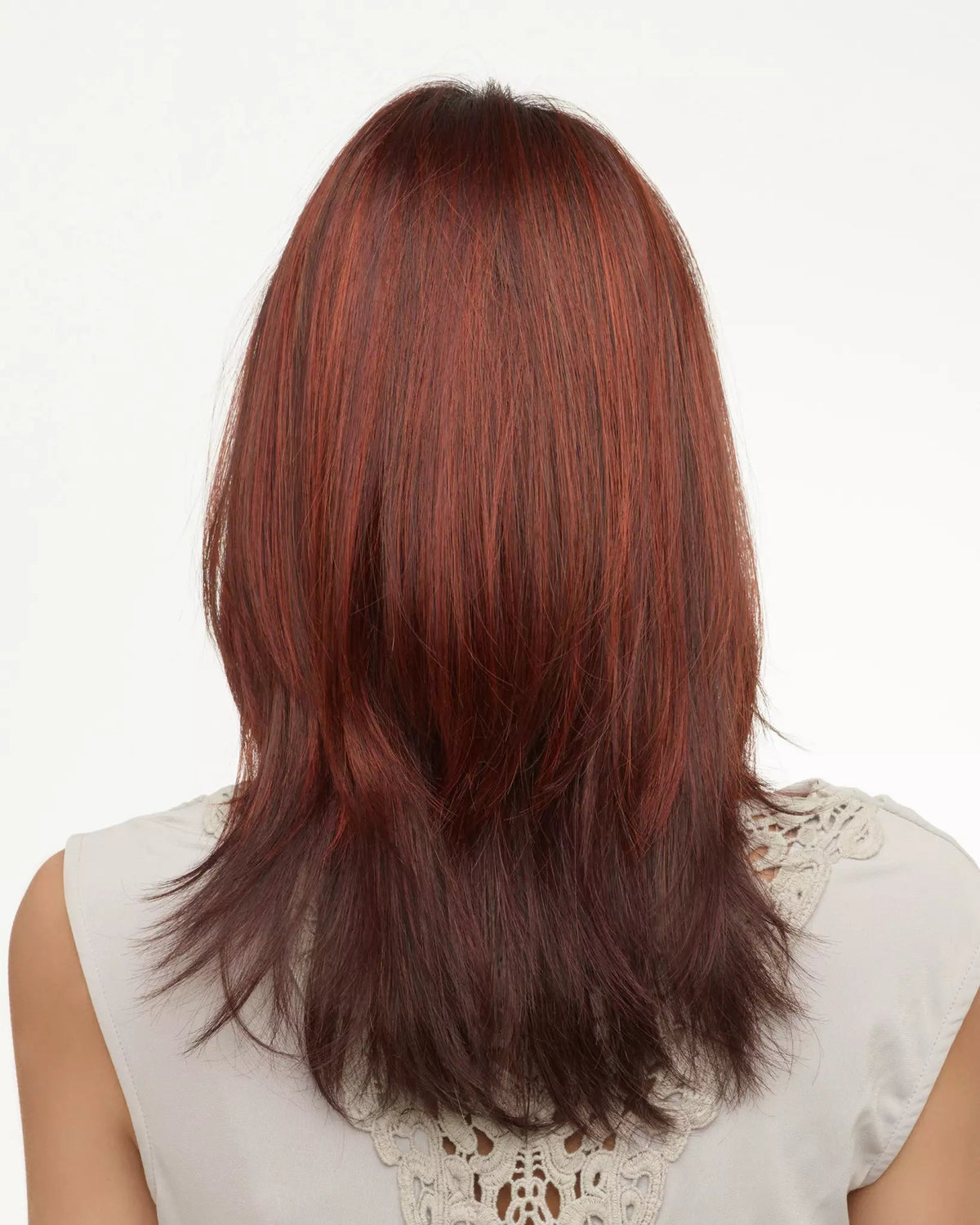 Roxie by Envy - back view 3