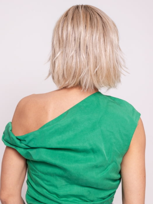 Madison by BelleTress - back view