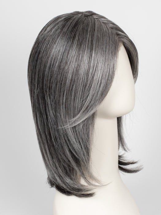 #color_RL511SugarCharcoal