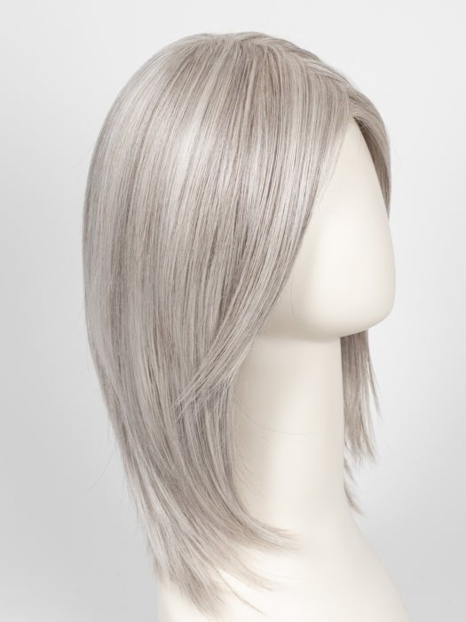 #color_RL5660