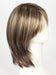 #color_ChocolateFrostRooted