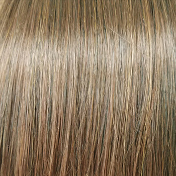 #color_redbrown