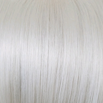#color_simplywhite