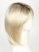 #color_ChampagneRooted