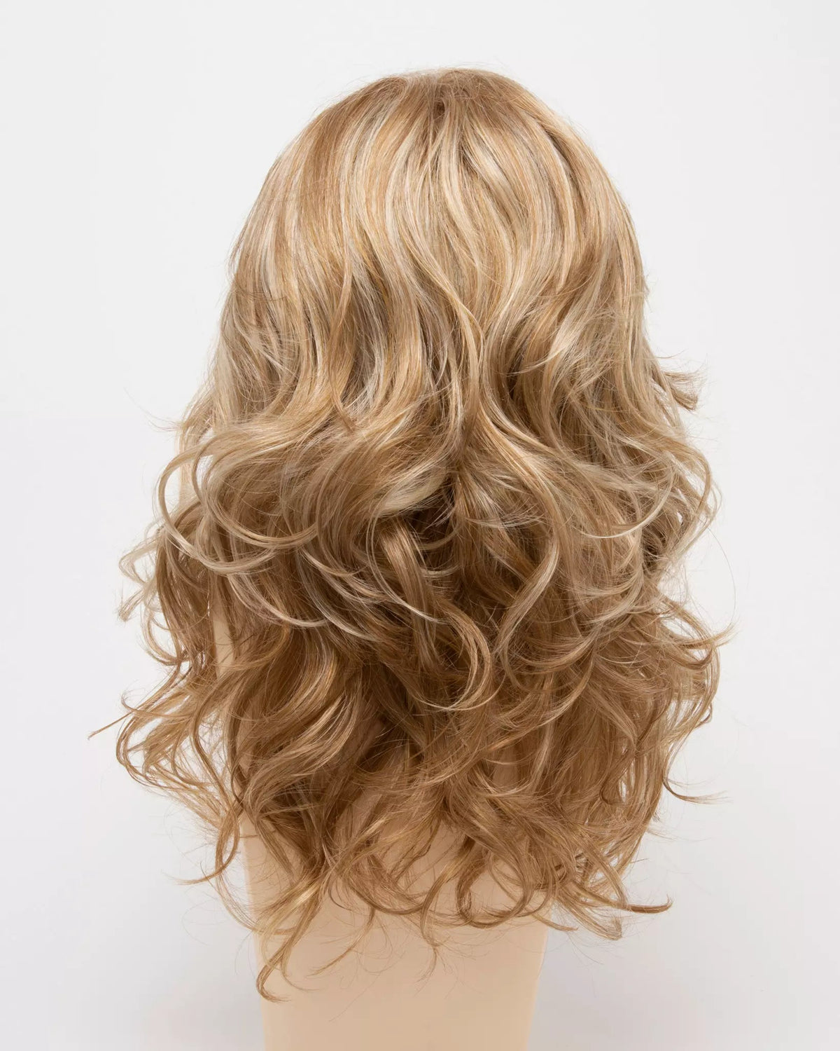 Alana by Envy - back view 4