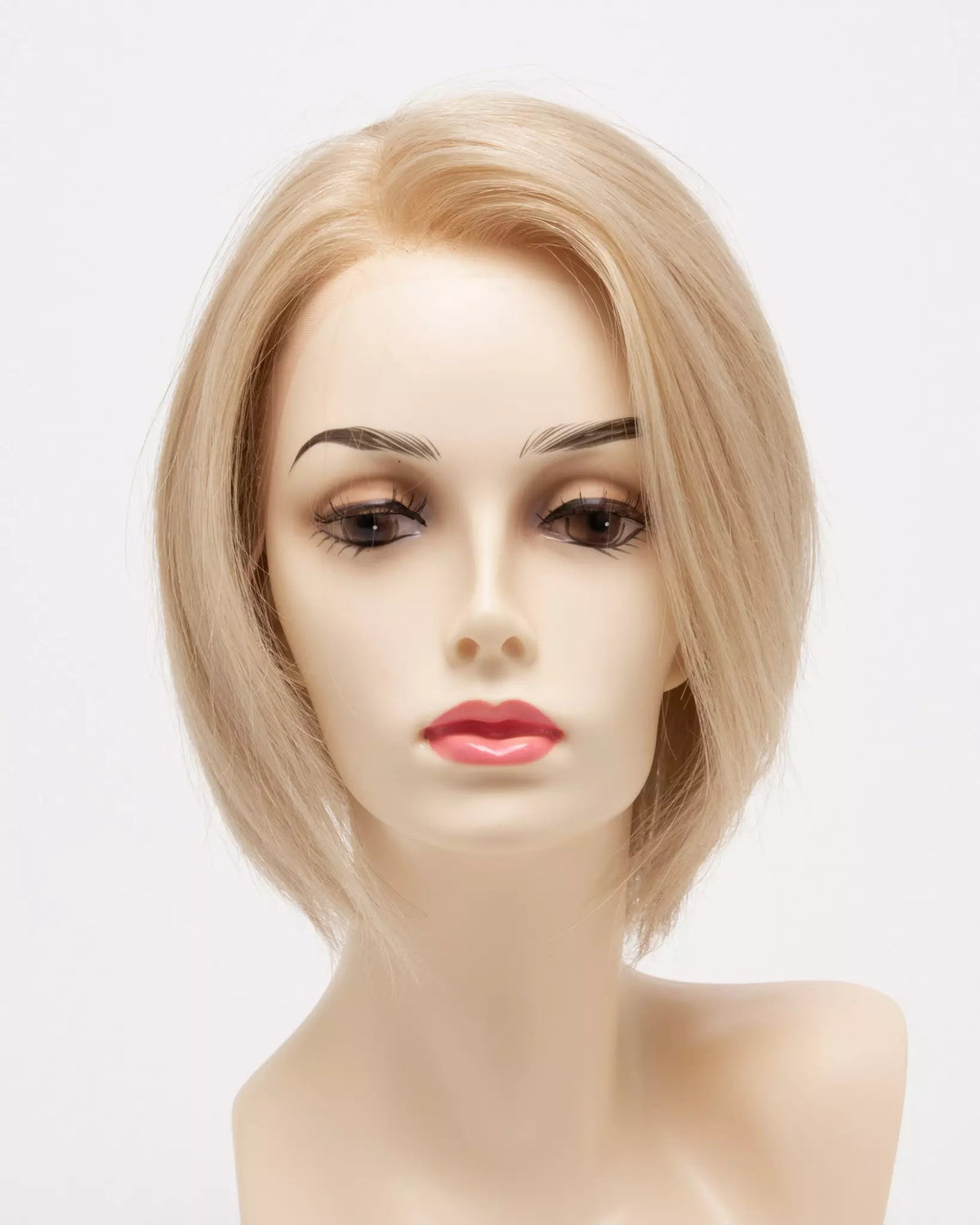 Amelia by Envy - front view 4